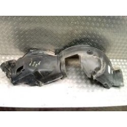 Pare boue avant droit BMW...