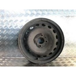 Jante FIAT PUNTO 2 PHASE 1
