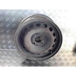 Jante FIAT PUNTO 2 PHASE 1
