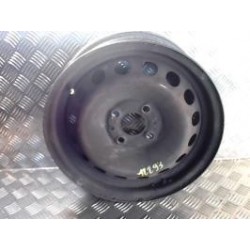 Jante FIAT PUNTO 2 PHASE 1