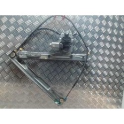 Leve vitre electrique avant...