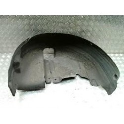 Pare boue arriere droit...