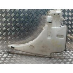 Vase de lave glace BMW...