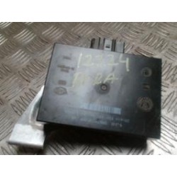 Module électronique...