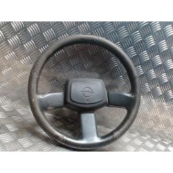 Volant OPEL FRONTERA A PHASE 1