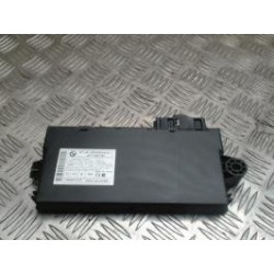 Module électronique BMW...