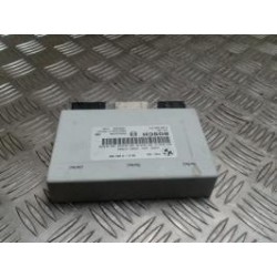 Module électronique BMW...