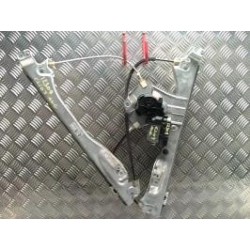 Leve vitre electrique avant...