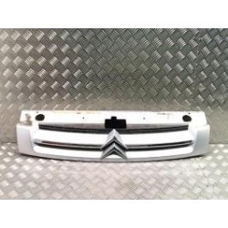 Calandre CITROEN BERLINGO 1...