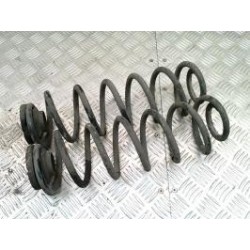 Ressort de suspension...