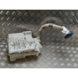 Vase de lave glace AUDI A3...