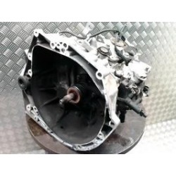 Boite de vitesses PEUGEOT...