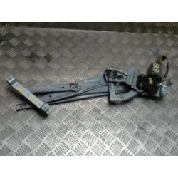 Leve vitre electrique avant...