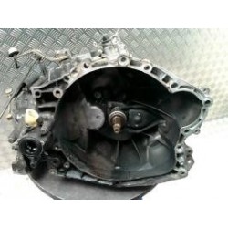 Boite de vitesses CITROEN...