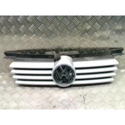 Calandre VOLKSWAGEN BORA
