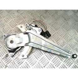 Leve vitre electrique...