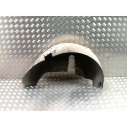 Pare boue arriere droit...