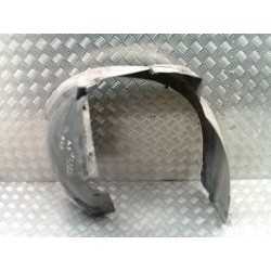 Pare boue avant droit AUDI...