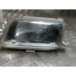 Optique avant principal...