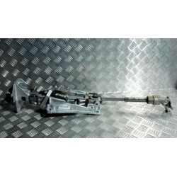 Colonne de direction...