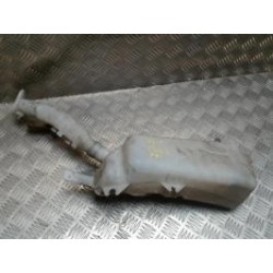 Vase de lave glace RENAULT...