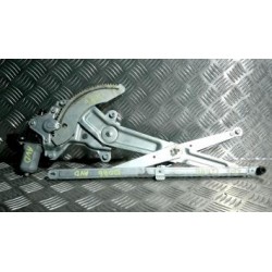 Leve vitre electrique avant...