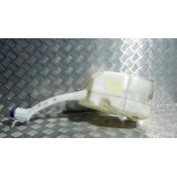 Vase de lave glace ALFA...