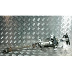 Colonne de direction SUZUKI...