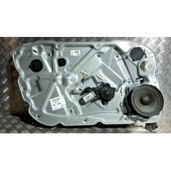 Leve vitre electrique avant...