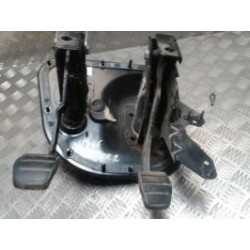 Pedalier RENAULT MASTER 2...