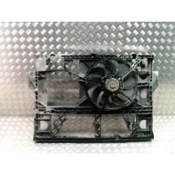 Face avant RENAULT MASTER 2...