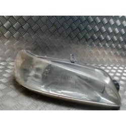 Optique avant principal...