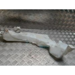 Vase de lave glace FORD...