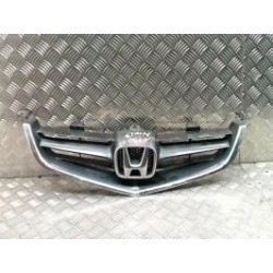 Calandre HONDA ACCORD 7...