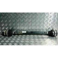 Cardan droit (transmission)...