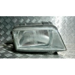 Optique avant principal...