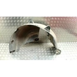 Pare boue arriere droit...