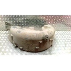 Pare boue arriere droit...