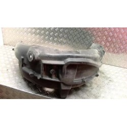 Pare boue arriere droit...