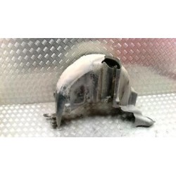 Pare boue arriere droit...