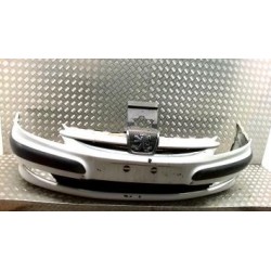 Pare choc avant PEUGEOT 607...