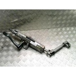 Colonne de direction AUDI...