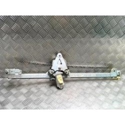 Leve vitre electrique avant...