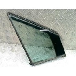 Custode avant droit CITROEN C8