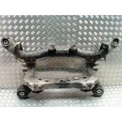 Demi berceau BMW SERIE 3...