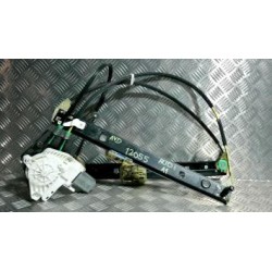 Leve vitre electrique avant...