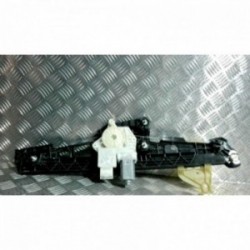 Leve vitre electrique avant...