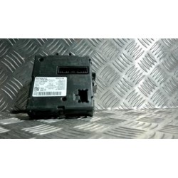 Module électronique RENAULT...