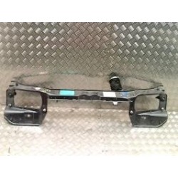 Face avant PEUGEOT 106 PHASE 1