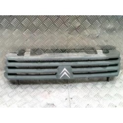 Calandre CITROEN C15